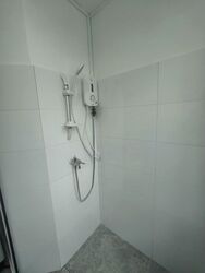 Ever Lodge (D14), Apartment #506086651